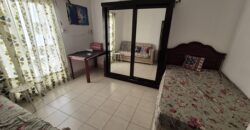 Furnished 2 Bedroom Khobar for Rent