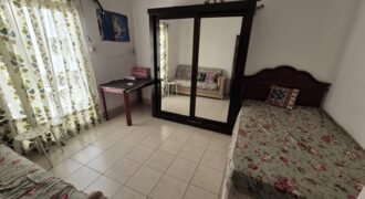 Furnished 2 Bedroom Khobar for Rent
