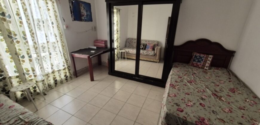 Furnished 2 Bedroom Khobar for Rent