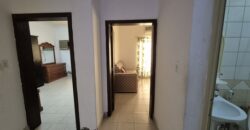 Furnished 2 Bedroom Khobar for Rent