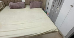 2BHK Furnished Flat Malaz – Rent SAR 3000