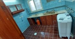 2BHK Family Flat for Rent in Al Jubail Downtown Near Nesto