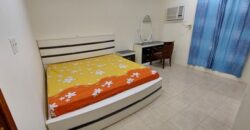 2BHK Family Flat for Rent in Al Jubail Downtown Near Nesto