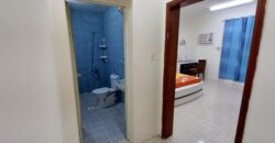 2BHK Family Flat for Rent in Al Jubail Downtown Near Nesto