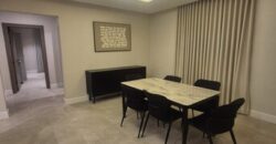 Furnished 2BHK Apartment for Family in Riyadh – Prime Location