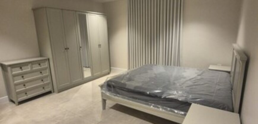 Furnished 2BHK Apartment for Family in Riyadh – Prime Location