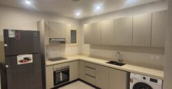 Furnished 2BHK Apartment for Family in Riyadh – Prime Location