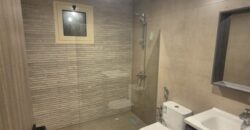 Furnished 2BHK Apartment for Family in Riyadh – Prime Location