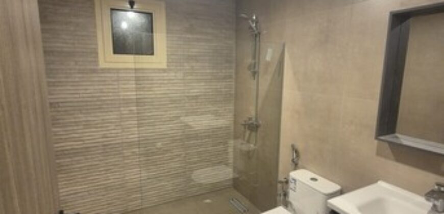 Furnished 2BHK Apartment for Family in Riyadh – Prime Location