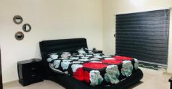 3 BHK Flat Near Masjid Saud for Rent – Neat & Clean Building