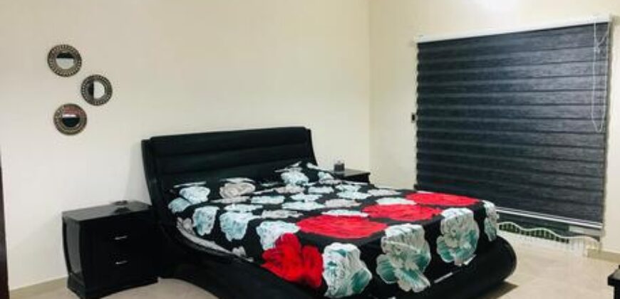 3 BHK Flat Near Masjid Saud for Rent – Neat & Clean Building