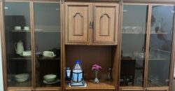 3 BHK Flat Near Masjid Saud for Rent – Neat & Clean Building
