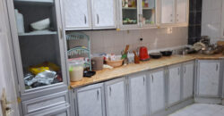 2BHK Furnished Apartment in Jubail – Ground Floor