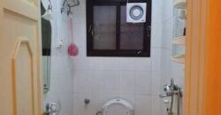 Furnished 3 Rooms Family Apartment for Rent in ARB – SAR 2100