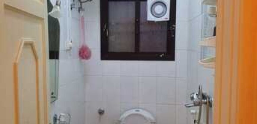 Furnished 3 Rooms Family Apartment for Rent in ARB – SAR 2100