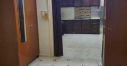 Furnished 3 Rooms Family Apartment for Rent in ARB – SAR 2100