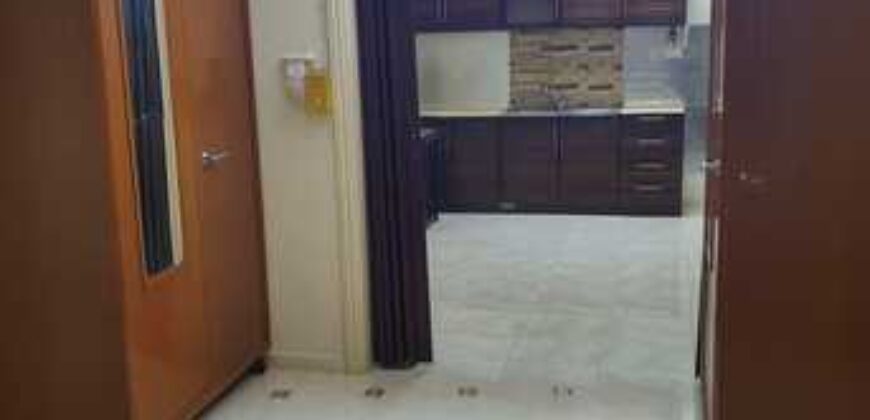 Furnished 3 Rooms Family Apartment for Rent in ARB – SAR 2100