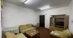 Furnished 2BHK Flat for Rent in Jubail – Only SAR 1750 Monthly