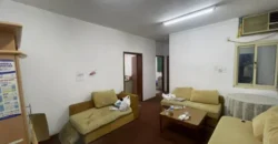 Furnished 2BHK Flat for Rent in Jubail – Only SAR 1750 Monthly