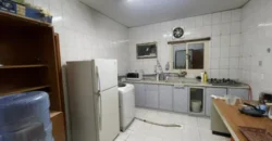 Furnished 2BHK Flat for Rent in Jubail – Only SAR 1750 Monthly
