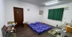 Furnished 2BHK Flat for Rent in Jubail – Only SAR 1750 Monthly