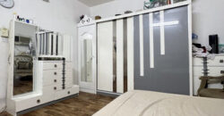 Furnished Bachelor Room for Rent in Hara