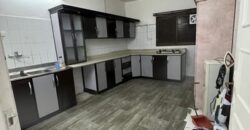 Furnished Bachelor Room for Rent in Hara