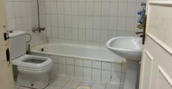 Furnished Bachelor Room for Rent in Hara