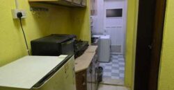 Furnished 1 BHK Apartment for Rent in Jubail – SAR 1450/Month
