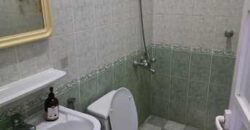 Furnished 1 BHK Apartment for Rent in Jubail – SAR 1450/Month