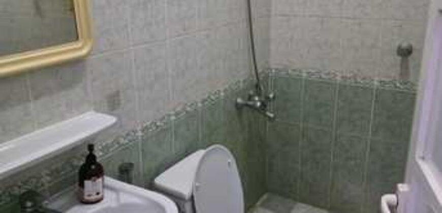 Furnished 1 BHK Apartment for Rent in Jubail – SAR 1450/Month