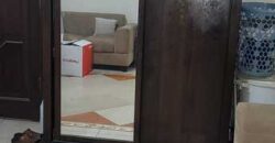 Furnished 2 Bedroom Apartment for Rent – SAR 20000/Year