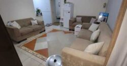 Furnished 2 Bedroom Apartment for Rent – SAR 20000/Year