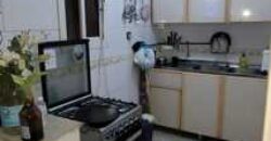Furnished 2 Bedroom Apartment for Rent – SAR 20000/Year