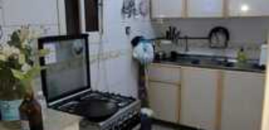 Furnished 2 Bedroom Apartment for Rent – SAR 20000/Year