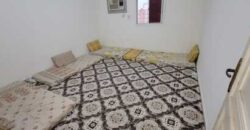 Furnished 2 Bedroom Apartment for Rent – SAR 20000/Year