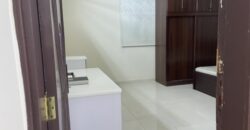 2 BHK Villa Rent – Ground Floor Portion in Al Sulaymaniyah