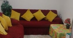 2 BHK Villa Rent – Ground Floor Portion in Al Sulaymaniyah