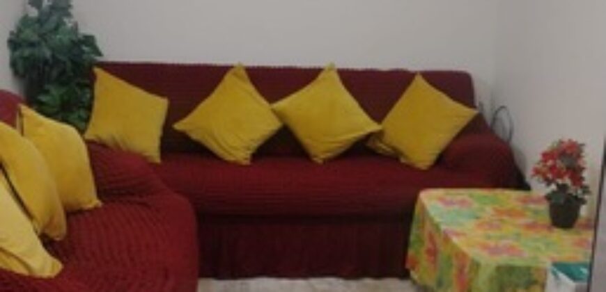 2 BHK Villa Rent – Ground Floor Portion in Al Sulaymaniyah