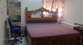 2 BHK Villa Rent – Ground Floor Portion in Al Sulaymaniyah