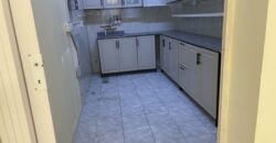2 BHK Villa Rent – Ground Floor Portion in Al Sulaymaniyah