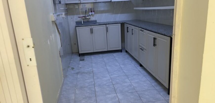 2 BHK Villa Rent – Ground Floor Portion in Al Sulaymaniyah