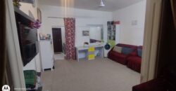 2 BHK Villa Rent – Ground Floor Portion in Al Sulaymaniyah