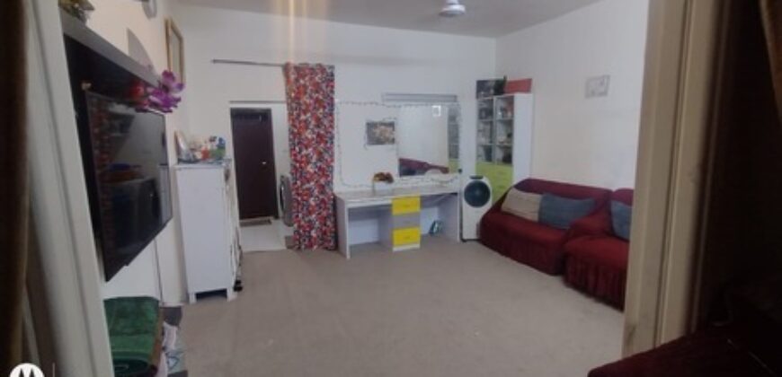 2 BHK Villa Rent – Ground Floor Portion in Al Sulaymaniyah