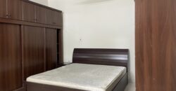 2 BHK Villa Rent – Ground Floor Portion in Al Sulaymaniyah