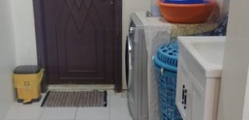 2 BHK Villa Rent – Ground Floor Portion in Al Sulaymaniyah
