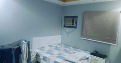 Furnished 2BHK Family Flat for Rent Near Kims Hospital Jubail