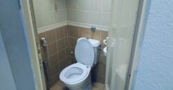 Furnished 2BHK Family Flat for Rent Near Kims Hospital Jubail