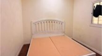 Furnished 4 BHK Al Rimal Riyadh – SAR 2500 Rent