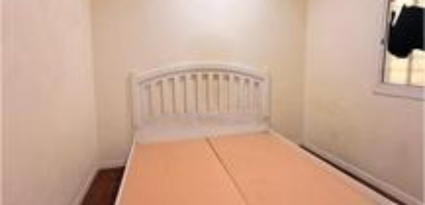 Furnished 4 BHK Al Rimal Riyadh – SAR 2500 Rent